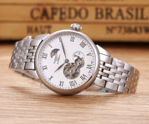 Tissot Watches-019