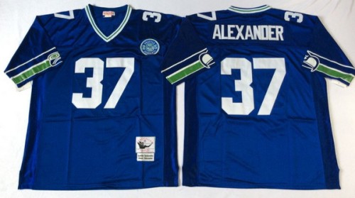 NFL Seattle Seahawks-091