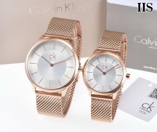 CK Watches-090