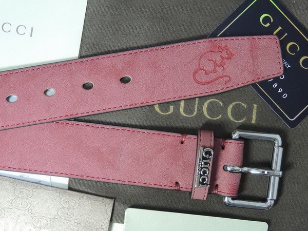 G Belt 1：1 Quality-437