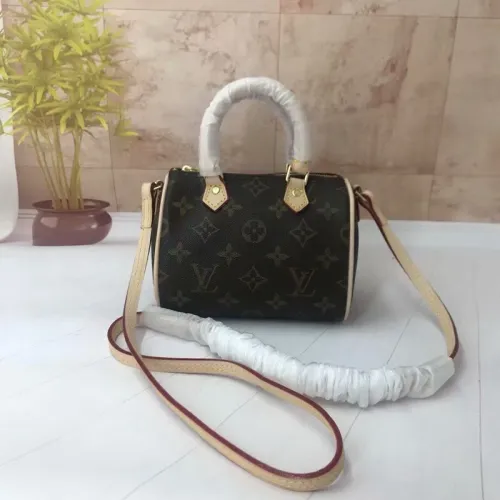 LV Hangbags AAA-360