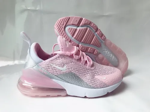 Nike Air Max 270 women shoes-864