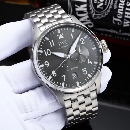 IWC Watches-230