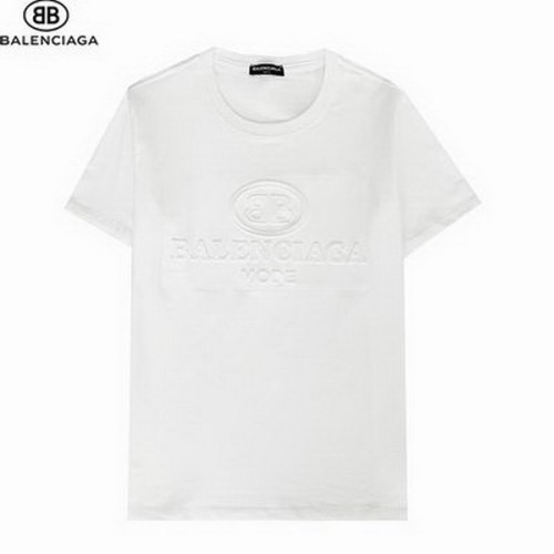 B t-shirt men-003(S-XXL)