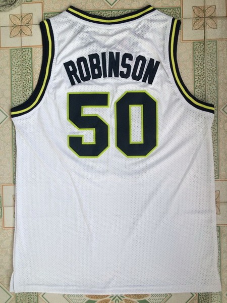 NBA San Antonio Spurs-055