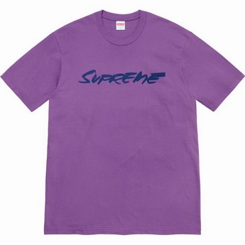 Supreme T-shirt-100(S-XXL)