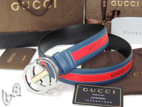 G Belt 1：1 Quality-587