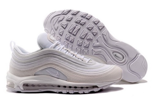 Nike Air Max 97 women shoes-247