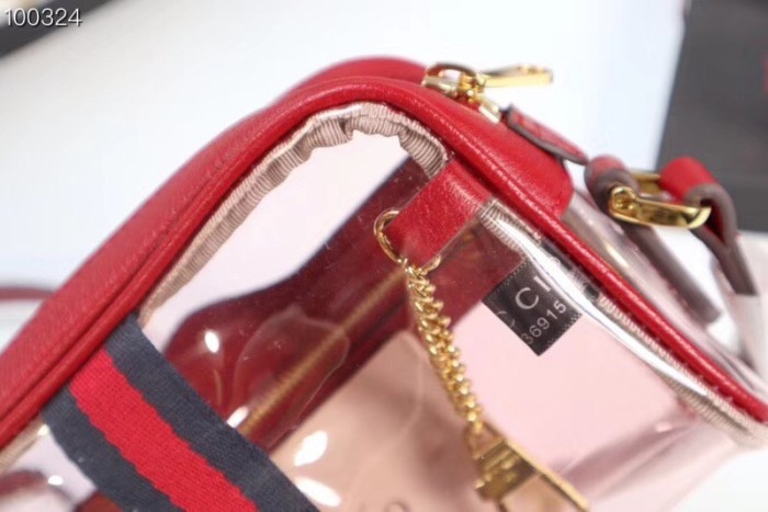 G Handbags AAA Quality-021