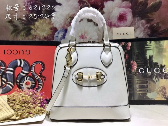 G Handbags AAA Quality-630