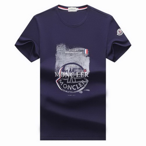 Moncler t-shirt men-038(M-XXXL)