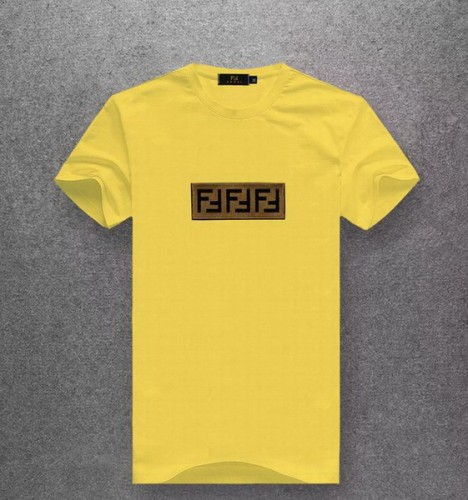FD T-shirt-054(M-XXXXXL)