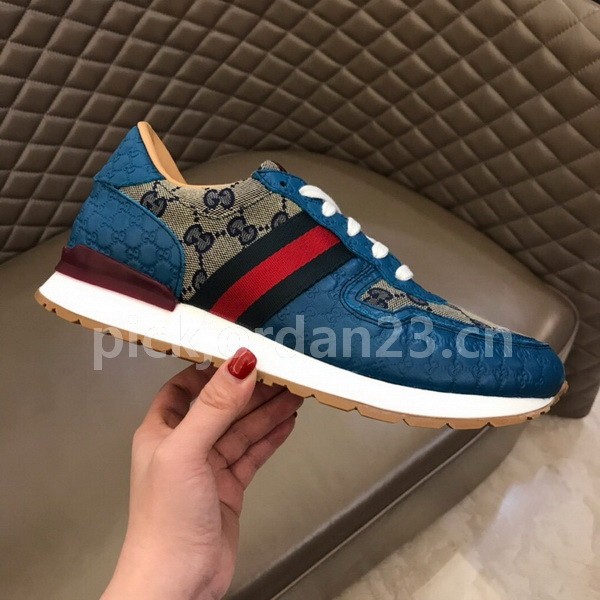 Super Max G Shoes-340