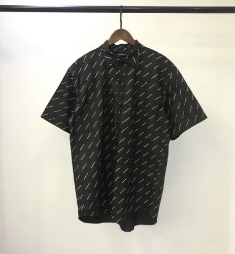 B Shirt 1：1 Quality-919(XS-L)