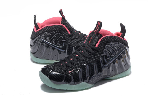Nike Air Foamposite One shoes-126
