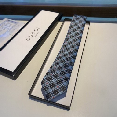 G Necktie AAA Quality-271