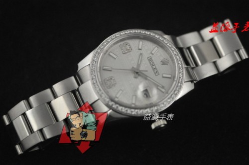 Rolex Watches-928