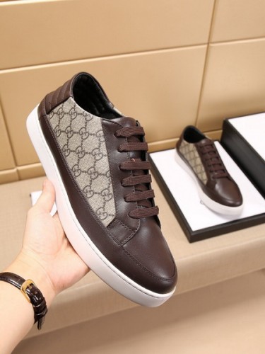 G men shoes 1：1 quality-3057
