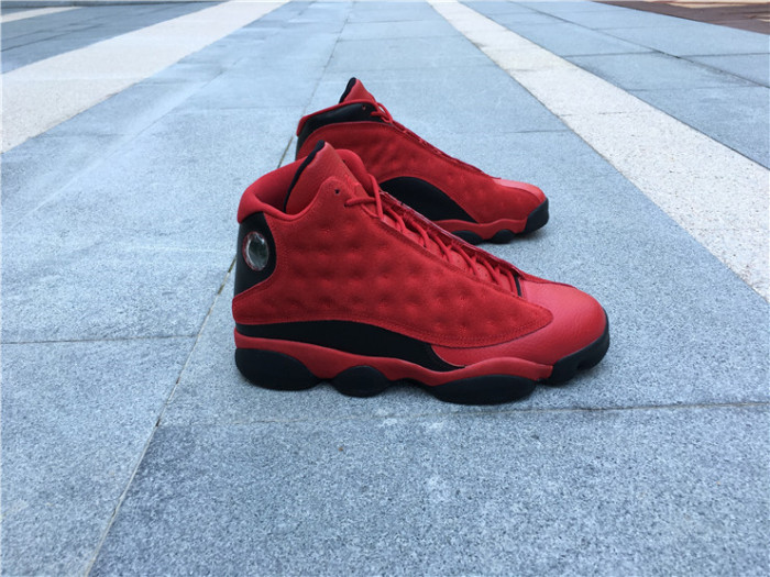 Super Max Perfect Air Jordan 13-021