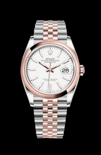 Rolex Watches-1447