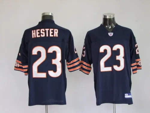 NFL Chicago Bears-063
