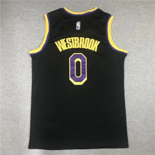 NBA Los Angeles Lakers-748