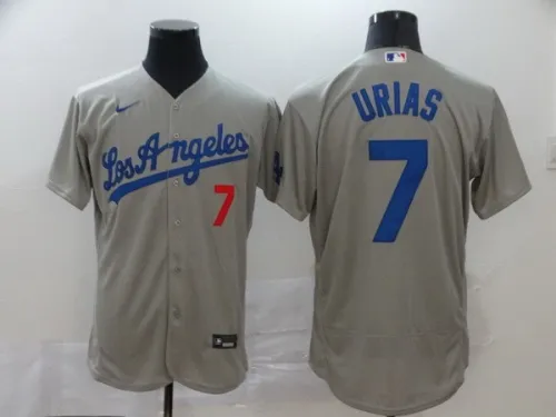 MLB 2020 Jerseys-378