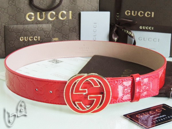 G Belt 1：1 Quality-199