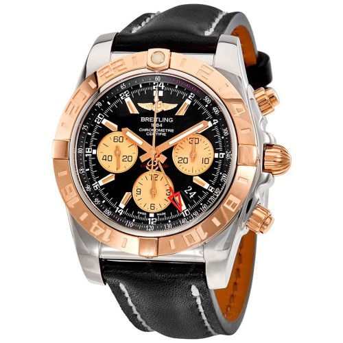 Breitling Watches-1311