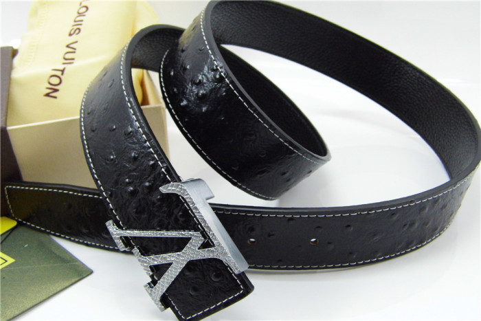 LV Belt 1：1 Quality-227