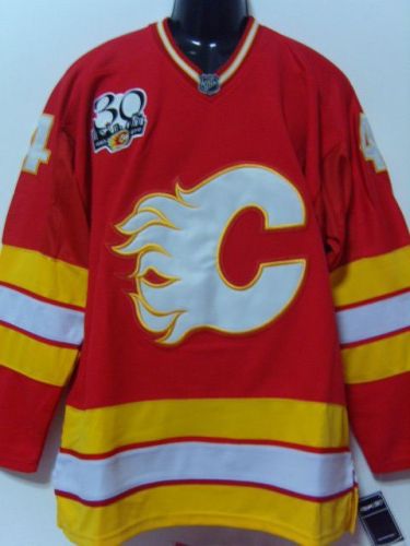 Calgary Flames jerseys-025