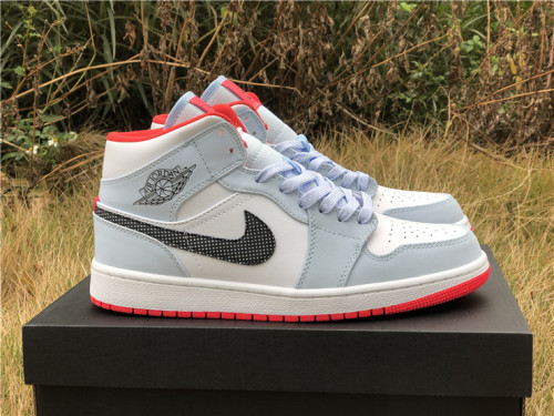 Super Max Perfect Jordan 1 shoes-088