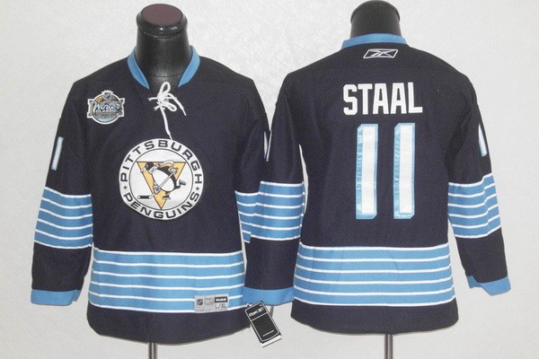 Pittsburgh Penguins jerseys-121