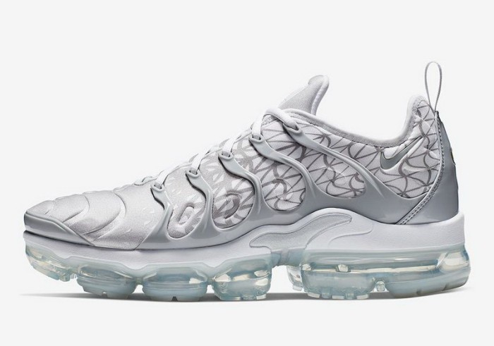 Nike Air Max TN Plus men shoes-624