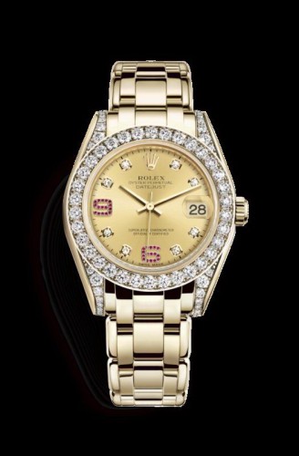 Rolex Watches-1330