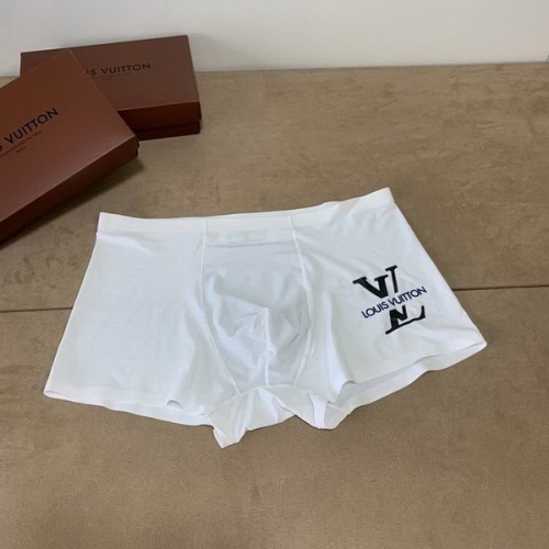 LV underwear-045(L-XXXL)