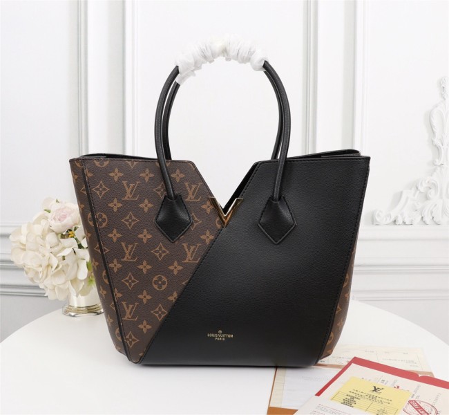 LV Hangbags AAA-211