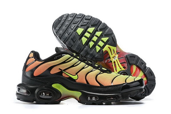 Nike Air Max TN Plus men shoes-1176