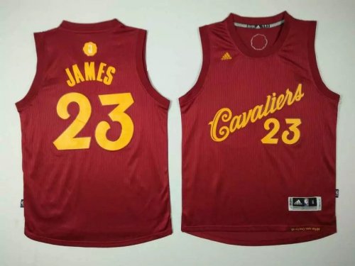 2017 NBA Jerseys-596