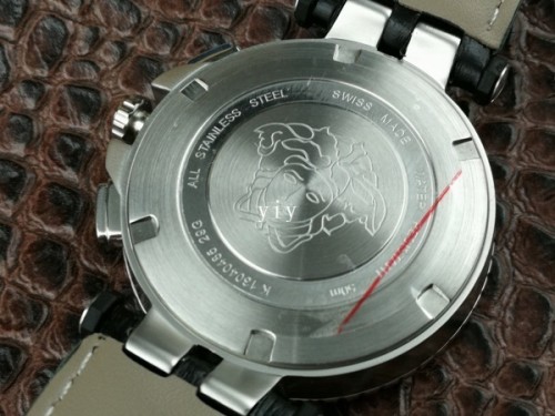 Versace Watches-178