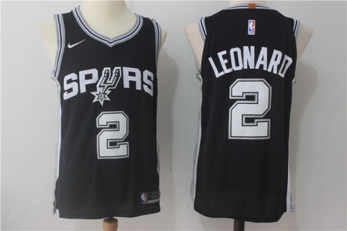 NBA San Antonio Spurs-028