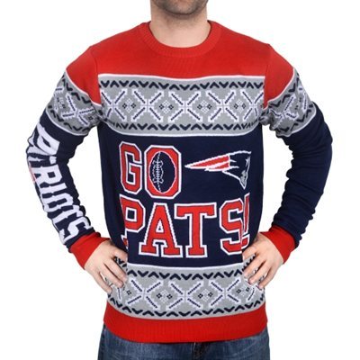 NFL sweater-106