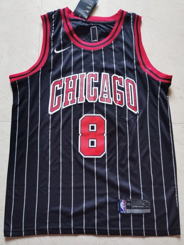 NBA Chicago Bulls-141