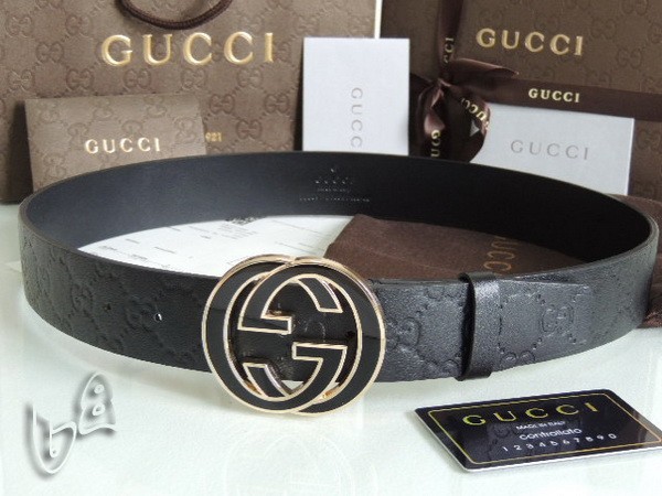 G Belt 1：1 Quality-390