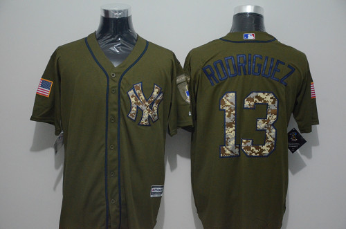 MLB New York Yankees-085