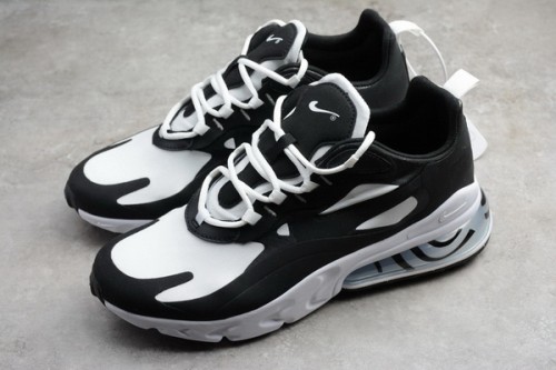 Nike Air Max 270 men shoes-835