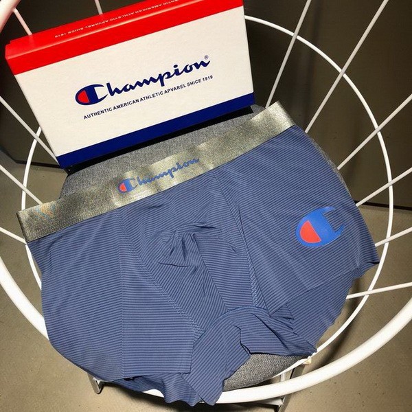 Champion underwear-010(L-XXXL)