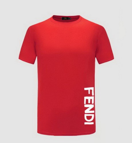 FD T-shirt-206(M-XXXL)