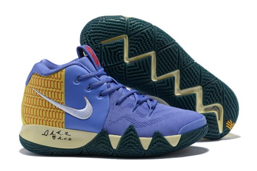 Nike Kyrie Irving 4 Shoes-044