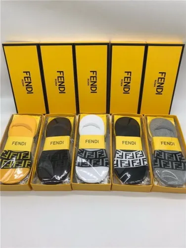 FD Socks-009